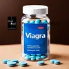 Prezzo viagra svizzera a