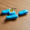 Prezzo viagra svizzera b